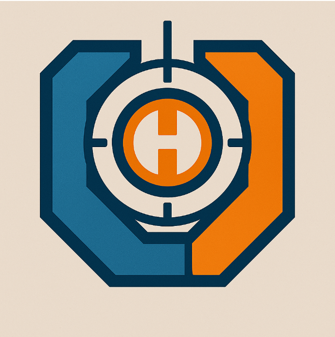 HemiOps Logo